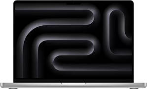 Apple MacBook Pro M4 MX2E3HN/A Ultrabook (Apple M4 Pro/24 GB/512 GB SSD/macOS Sequoia) Laptop