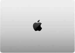 Apple MacBook Pro M4 MX2E3HN/A Ultrabook (Apple M4 Pro/24 GB/512 GB SSD/macOS Sequoia) Laptop