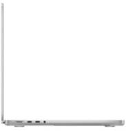 Apple MacBook Pro M4 MX2F3HN/A Ultrabook (Apple M4 Pro/24 GB/1 TB SSD/macOS Sequoia) Laptop