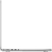 Apple MacBook Pro M4 MX2G3HN/A Ultrabook (Apple M4 Max/36 GB/1 TB SSD/macOS Sequoia) Laptop