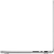 Apple MacBook Pro M4 MX2G3HN/A Ultrabook (Apple M4 Max/36 GB/1 TB SSD/macOS Sequoia) Laptop