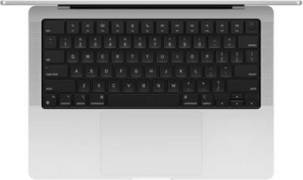Apple MacBook Pro M4 MX2G3HN/A Ultrabook (Apple M4 Max/36 GB/1 TB SSD/macOS Sequoia) Laptop