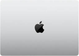 Apple MacBook Pro M4 MX2G3HN/A Ultrabook (Apple M4 Max/36 GB/1 TB SSD/macOS Sequoia) Laptop