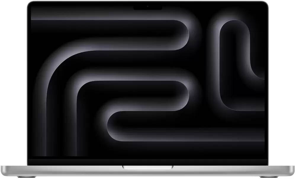 Apple MacBook Pro M4 MX2U3HN/A Ultrabook (Apple M4 Pro/48 GB/512 GB SSD/macOS Sequoia)