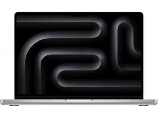 Apple MacBook Pro M4 Max