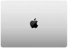 Apple MacBook Pro M4 MX2W3HN/A Ultrabook (Apple M4 Max/48 GB/1 TB SSD/macOS Sequoia) Laptop