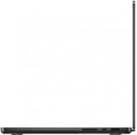 Apple MacBook Pro M4 MX2Y3HN/A Ultrabook (Apple M4 Pro/48 GB/512 GB SSD/macOS Sequoia) Laptop