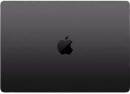 Apple MacBook Pro M4 MX303HN/A Ultrabook (Apple M4 Max/36 GB/1 TB SSD/macOS Sequoia) Laptop