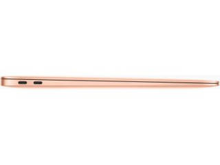 Apple MacBook Air 2020 Ultrabook (Core i3 10th Gen/8 GB/256 GB SSD/macOS Catalina)