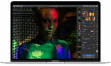 Apple MacBook Air 2020 Ultrabook (Core i3 10th Gen/8 GB/256 GB SSD/macOS Catalina) Laptop