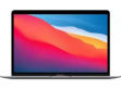 Apple MacBook Air M1 MGN63HN/A Ultrabook (Apple M1/8 GB/256 GB SSD/macOS Big Sur) price in India