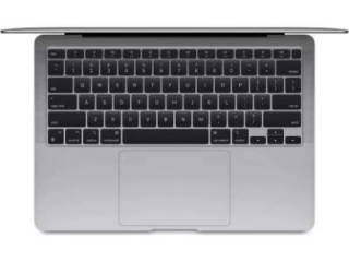 Apple MacBook Air M1 MGN93HN/A Ultrabook (Apple M1/8 GB/256 GB SSD/macOS Big Sur)