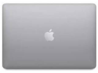 Apple MacBook Air M1 MGN93HN/A Ultrabook (Apple M1/8 GB/256 GB SSD/macOS Big Sur)