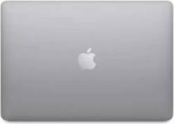 Apple MacBook Air M1 MGN93HN/A Ultrabook (Apple M1/8 GB/256 GB SSD/macOS Big Sur) Laptop