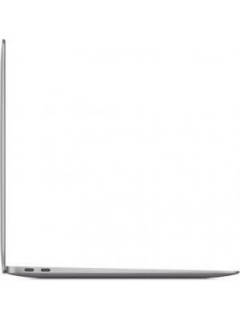 Apple MacBook Air M1 MGNA3HN/A  Ultrabook (Apple M1/8 GB/512 GB SSD/macOS Big Sur)
