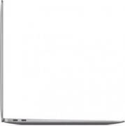 Apple MacBook Air M1 MGNA3HN/A  Ultrabook (Apple M1/8 GB/512 GB SSD/macOS Big Sur) Laptop