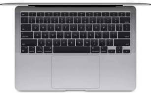 Apple MacBook Air M1 MGNA3HN/A  Ultrabook (Apple M1/8 GB/512 GB SSD/macOS Big Sur)