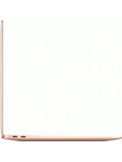 Apple MacBook Air M1 MGND3HN/A Ultrabook (Apple M1/8 GB/256 GB SSD/macOS Big Sur)