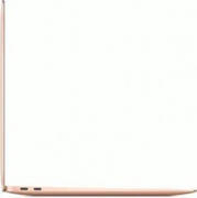 Apple MacBook Air M1 MGND3HN/A Ultrabook (Apple M1/8 GB/256 GB SSD/macOS Big Sur) Laptop