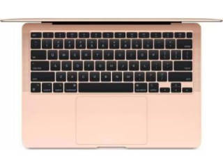 Apple MacBook Air M1 MGND3HN/A Ultrabook (Apple M1/8 GB/256 GB SSD/macOS Big Sur)