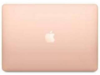 Apple MacBook Air M1 MGND3HN/A Ultrabook (Apple M1/8 GB/256 GB SSD/macOS Big Sur)