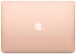Apple MacBook Air M1 MGND3HN/A Ultrabook (Apple M1/8 GB/256 GB SSD/macOS Big Sur) Laptop