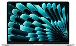 Apple MacBook Air M2 2023 Ultrabook (Apple M2/8 GB/512 GB SSD/macOS Ventura) Laptop