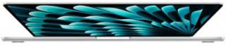 Apple MacBook Air M2 2023 Ultrabook (Apple M2/8 GB/512 GB SSD/macOS Ventura) Laptop