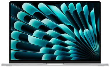 Apple MacBook Air M2 2023 Ultrabook (Apple M2/8 GB/512 GB SSD/macOS Ventura)