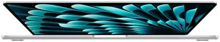 Apple MacBook Air M2 2023 Ultrabook (Apple M2/8 GB/512 GB SSD/macOS Ventura)