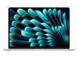 Apple M2 2023