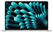 Apple MacBook Air M2 2023 Ultrabook (Apple M2/8 GB/512 GB SSD/macOS Ventura) Laptop