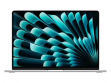 Apple MacBook Air M2 2023 Ultrabook (Apple M2/8 GB/512 GB SSD/macOS Ventura) price in India