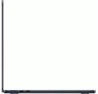 Apple MacBook Air M3 MRXV3HN/A Ultrabook (Apple M3/8 GB/256 GB SSD/macOS Sonoma) Laptop