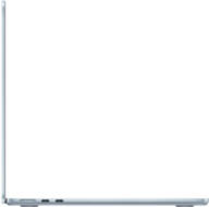 Apple MacBook Air M4 MC7D4HN/A Ultrabook (Apple M4/24 GB/512 GB SSD/macOS Sequoia) Laptop