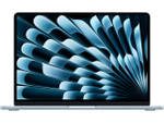 Apple MacBook Air M4 MC7D4HN/A Ultrabook (Apple M4/24 GB/512 GB SSD/macOS Sequoia) Laptop