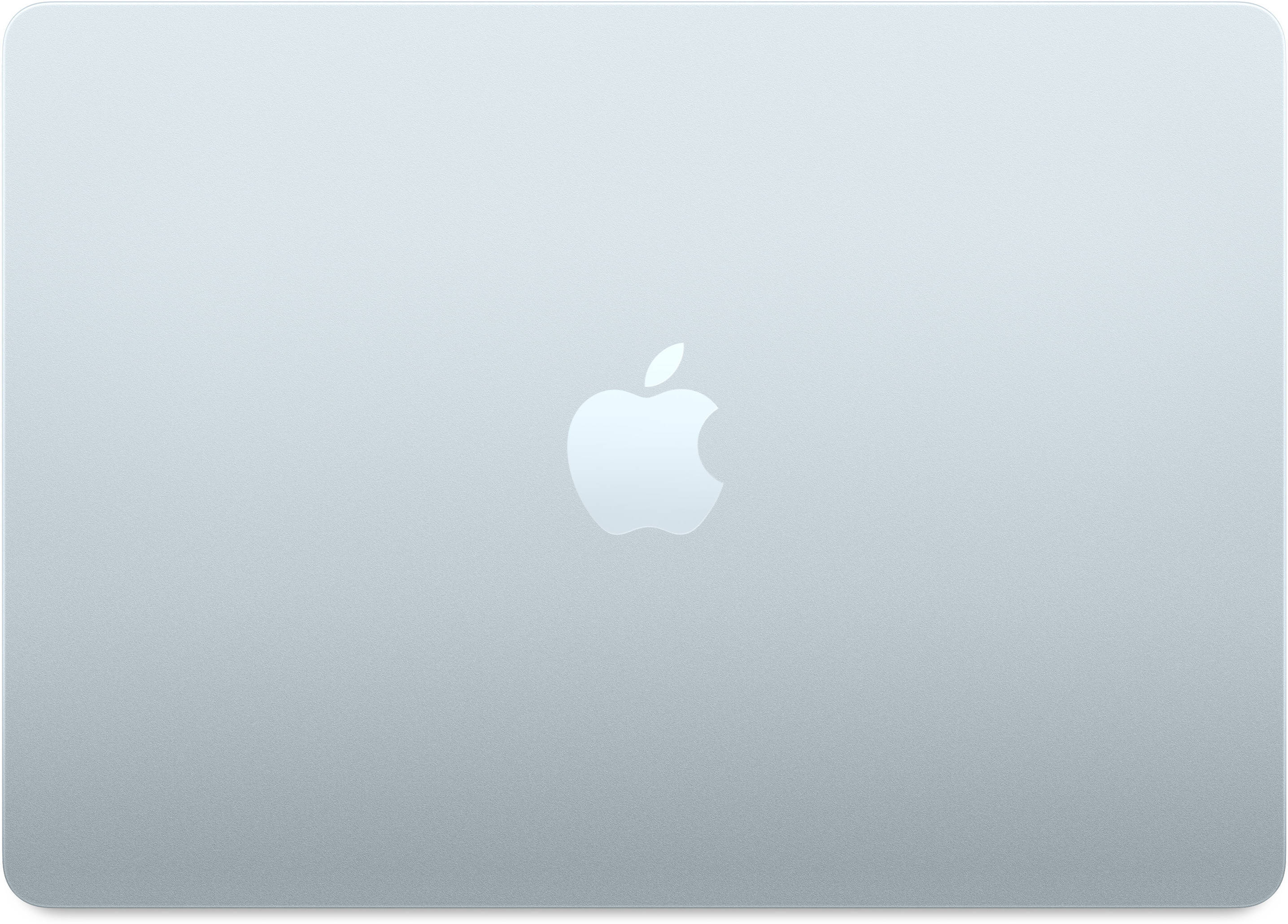 Apple MacBook Air M4 MC7D4HN/A Ultrabook (Apple M4/24 GB/512 GB SSD/macOS Sequoia)