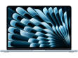 Apple M4 MC7D4HN/A