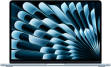 Apple MacBook Air M4 MC7D4HN/A Ultrabook (Apple M4/24 GB/512 GB SSD/macOS Sequoia) Laptop