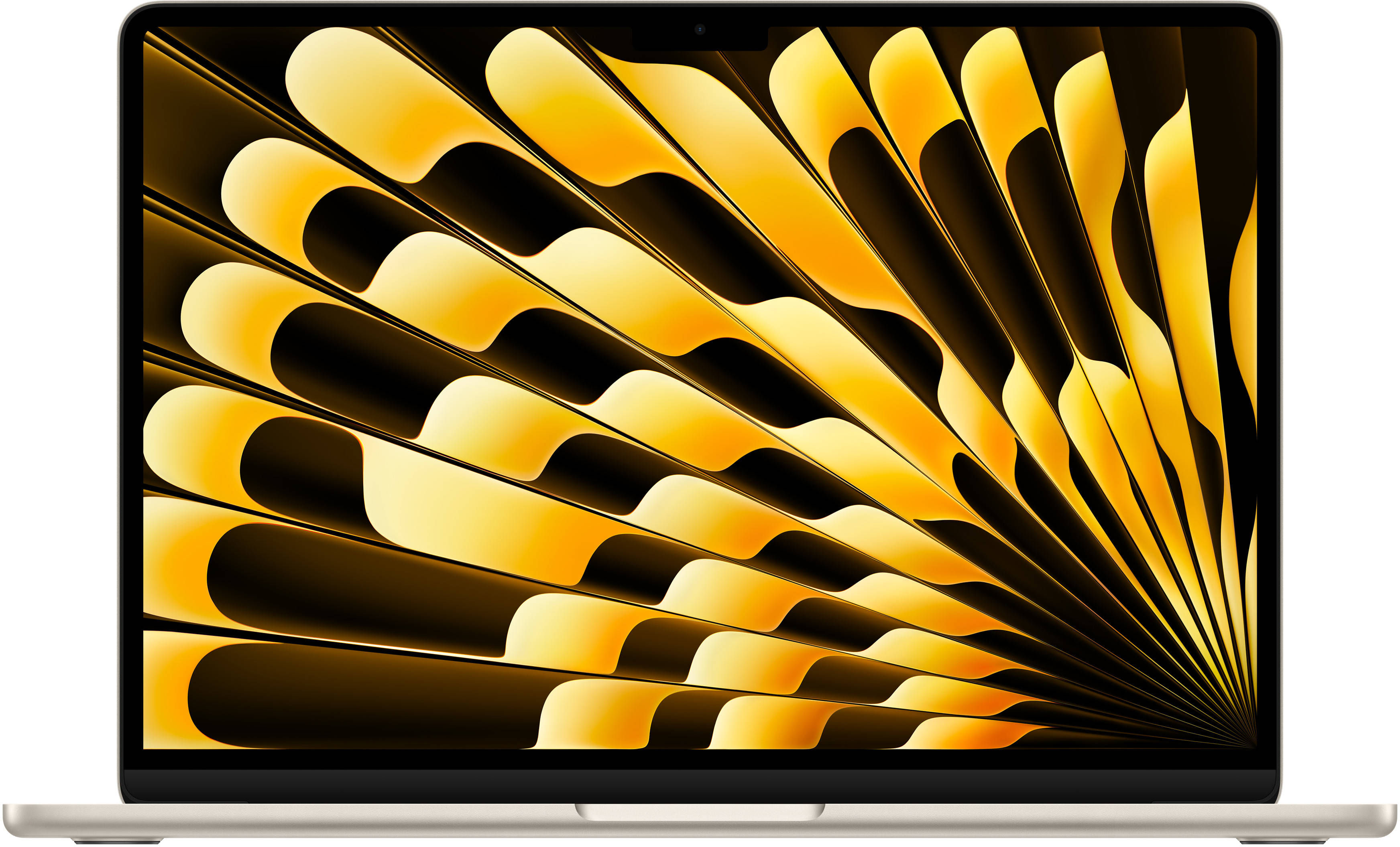 Apple MacBook Air (M4)