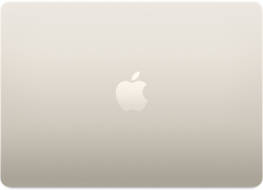 Apple MacBook Air M4 MW1K3HN/A Ultrabook (Apple M4/16 GB/512 GB SSD/macOS Sequoia) Laptop