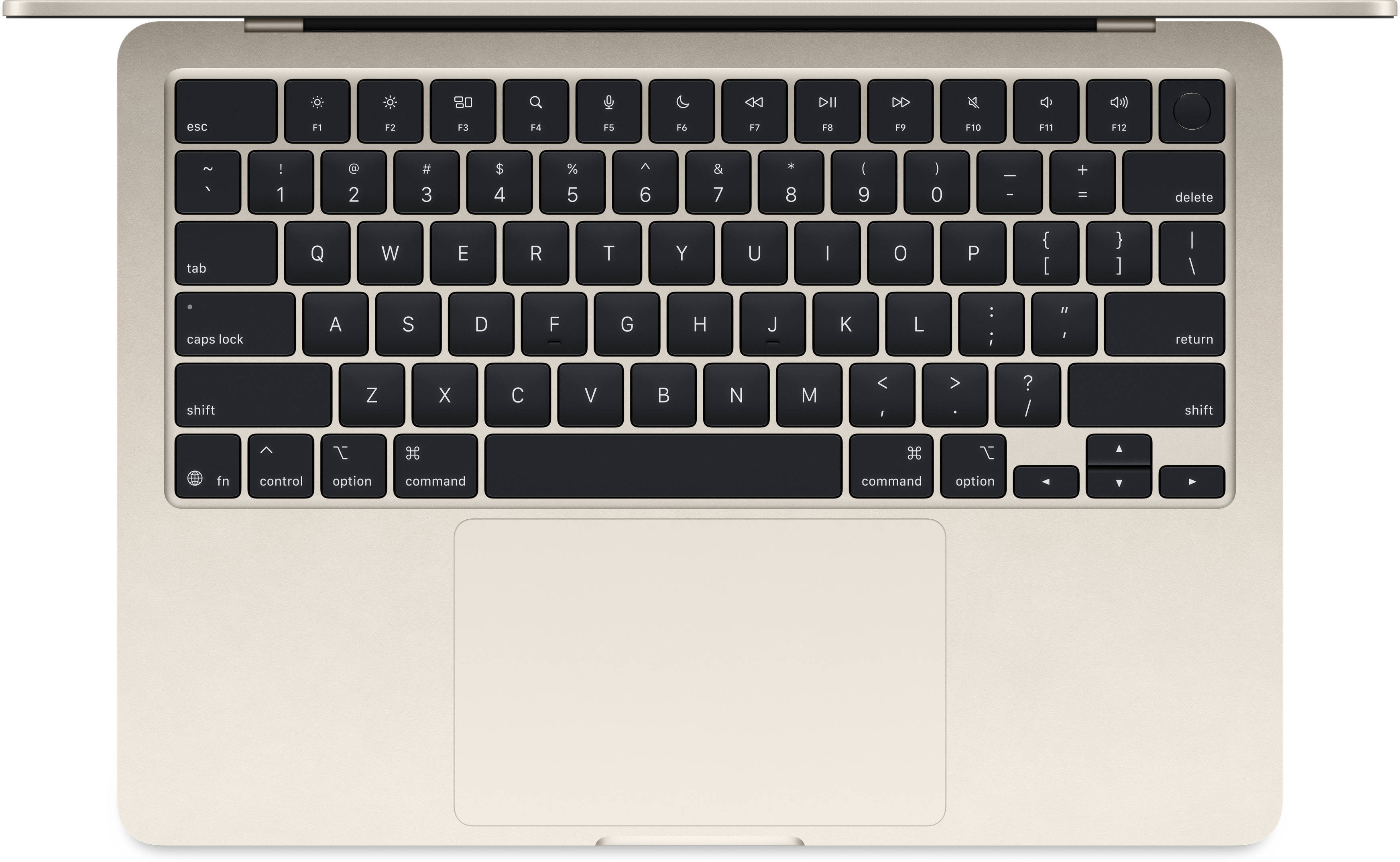 Apple MacBook Air M4 MW1K3HN/A Ultrabook (Apple M4/16 GB/512 GB SSD/macOS Sequoia)