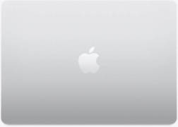Apple MacBook Air (MDH94HN/A) Laptop (M5/24 GB/1 TB SSD/MAC)
