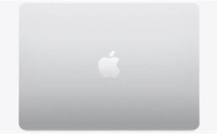 Apple MacBook Air (MDH94HN/A) Laptop (M5/24 GB/1 TB SSD/MAC)