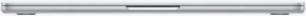 Apple MacBook Air (MDH94HN/A) Laptop (M5/24 GB/1 TB SSD/MAC)