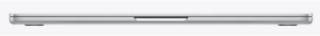 Apple MacBook Air (MDH94HN/A) Laptop (M5/24 GB/1 TB SSD/MAC)