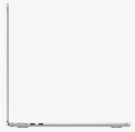 Apple MacBook Air (MDH94HN/A) Laptop (M5/24 GB/1 TB SSD/MAC)