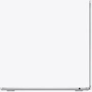 Apple MacBook Air (MDH94HN/A) Laptop (M5/24 GB/1 TB SSD/MAC)