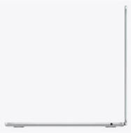 Apple MacBook Air (MDH94HN/A) Laptop (M5/24 GB/1 TB SSD/MAC)