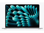 Apple MacBook Air (MDH94HN/A) Laptop (M5/24 GB/1 TB SSD/MAC)
